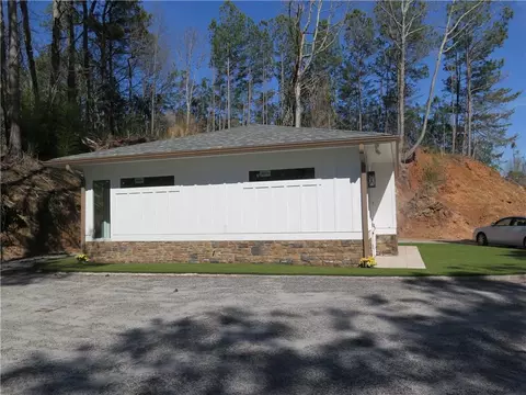 185 Stonepile St, Baldwin, GA 30511 photo 15