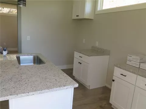185 Stonepile St, Baldwin, GA 30511 photo 5
