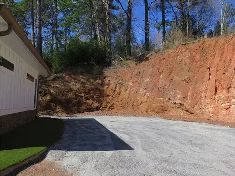 185 Stonepile St, Baldwin, GA 30511 photo 2