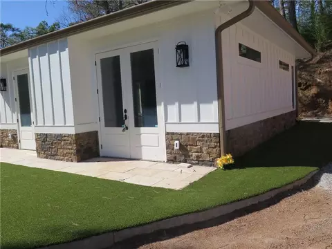 185 Stonepile St, Baldwin, GA 30511 photo 3