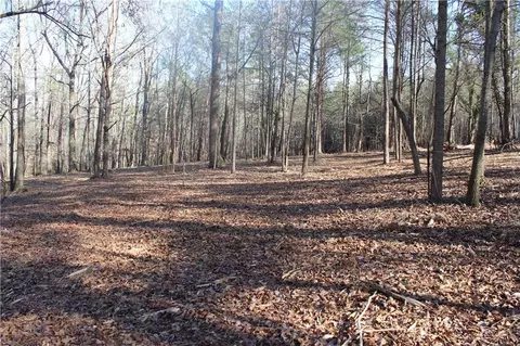 2959 Fork Rd, Gainesville, GA 30506 photo 11