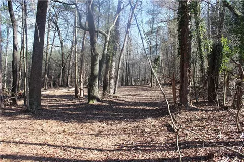 2959 Fork Rd, Gainesville, GA 30506 photo 13