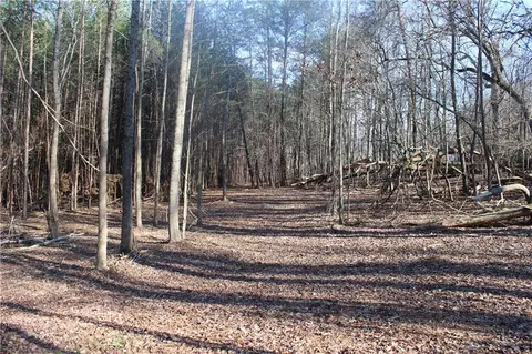 2959 Fork Rd, Gainesville, GA 30506 photo 16
