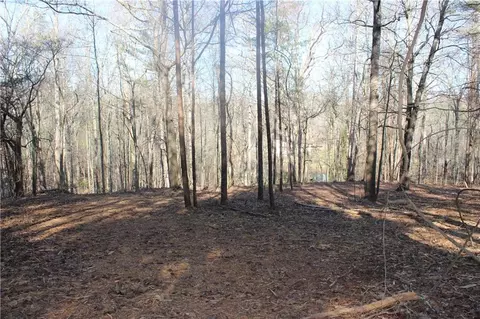 2959 Fork Rd, Gainesville, GA 30506 photo 20