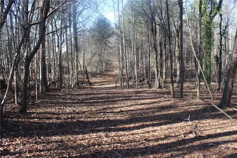 2959 Fork Rd, Gainesville, GA 30506 photo 12