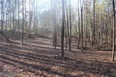 2959 Fork Rd, Gainesville, GA 30506 photo 18