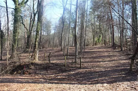 2959 Fork Rd, Gainesville, GA 30506 photo 7
