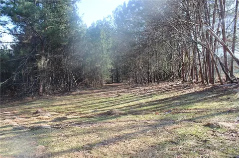 2959 Fork Rd, Gainesville, GA 30506 photo 5