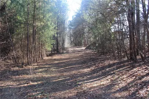 2959 Fork Rd, Gainesville, GA 30506 photo 6