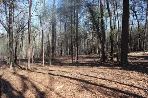 2959 Fork Rd, Gainesville, GA 30506 photo 14