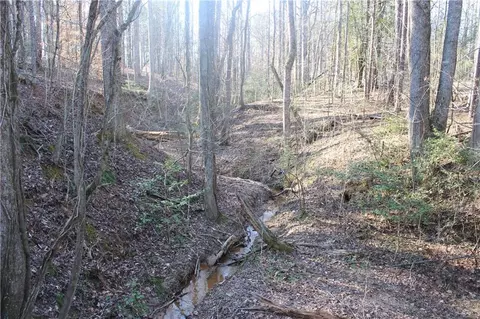 2959 Fork Rd, Gainesville, GA 30506 photo 28