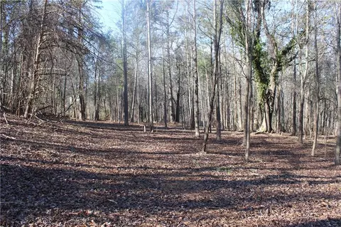 2959 Fork Rd, Gainesville, GA 30506 photo 15
