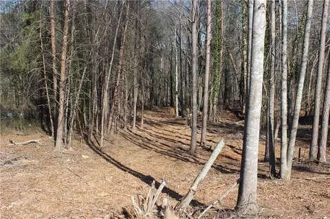 2959 Fork Rd, Gainesville, GA 30506 photo 8