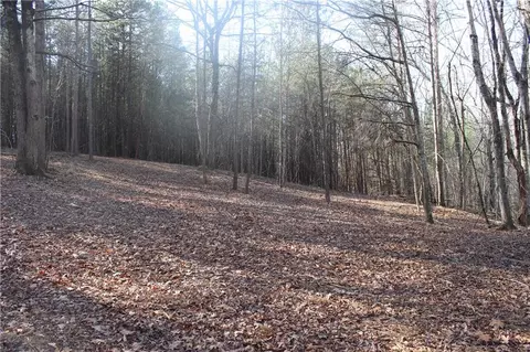 2959 Fork Rd, Gainesville, GA 30506 photo 22