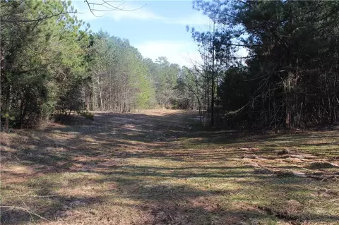 2959 Fork Rd, Gainesville, GA 30506 photo 4