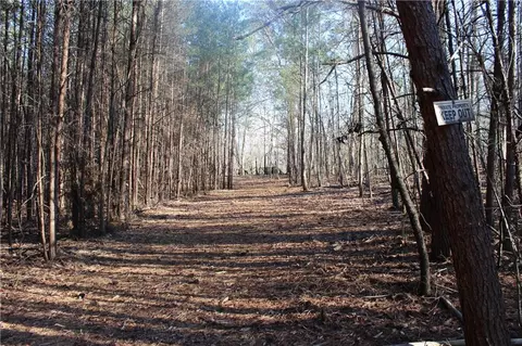 2959 Fork Rd, Gainesville, GA 30506 photo 19