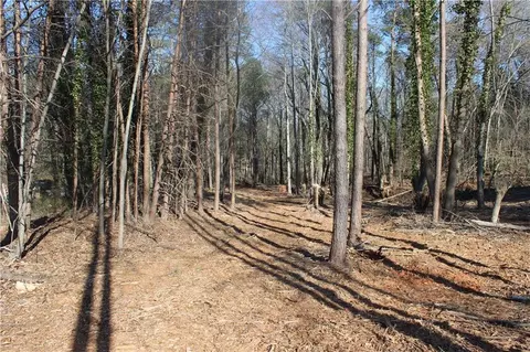 2959 Fork Rd, Gainesville, GA 30506 photo 10