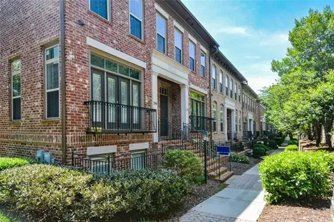 2392 Crescent Park Ct #3/17, Atlanta, GA 30339