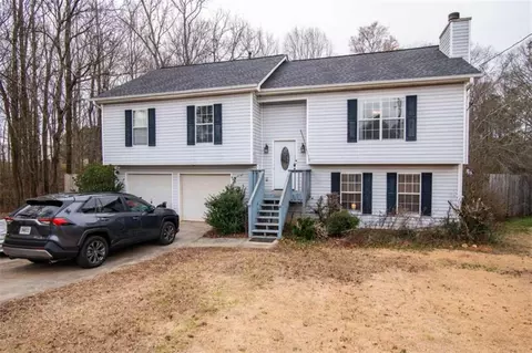 65 Falcons Xing, Covington, GA 30016