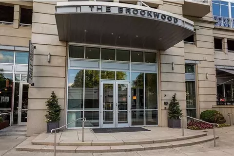 1820 Peachtree St NW #1012, Atlanta, GA 30309