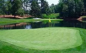 134 Augusta Dr, Mcdonough, GA 30253