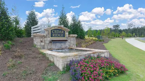 330 Arnica Dr, Locust Grove, GA 30248