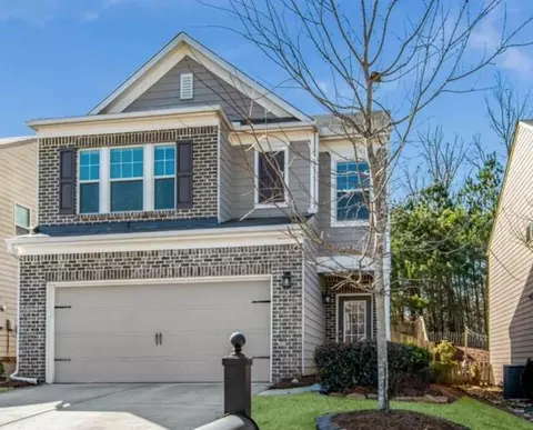 105 Brushed Ives Ct, Lawrenceville, GA 30045