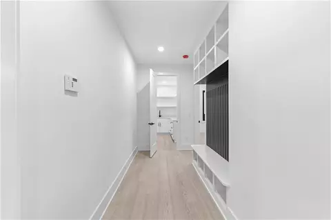 Entry Way - 1500 Franklin Cir, Dacula, GA 30019 photo 4 of 14