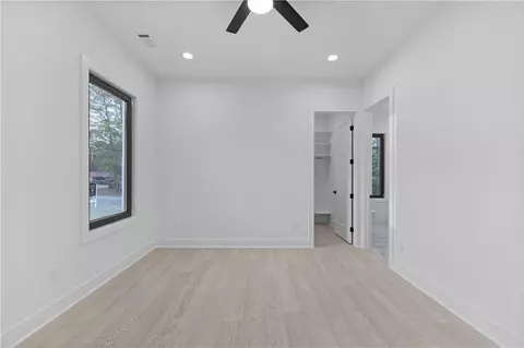 Other - 1500 Franklin Cir, Dacula, GA 30019 photo 19 of 22