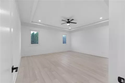 Other - 1500 Franklin Cir, Dacula, GA 30019 photo 10 of 22