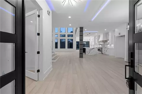 Entry Way - 1500 Franklin Cir, Dacula, GA 30019 photo 1 of 14