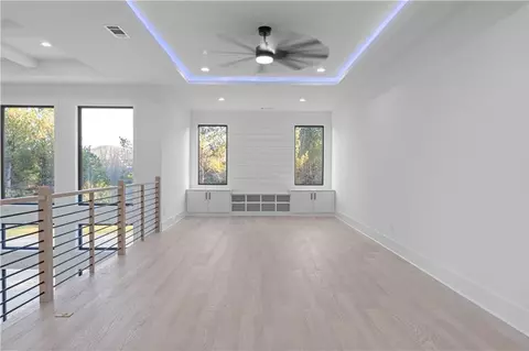 Living - 1500 Franklin Cir, Dacula, GA 30019 photo 3 of 3