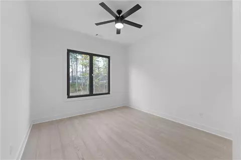 Other - 1500 Franklin Cir, Dacula, GA 30019 photo 18 of 22