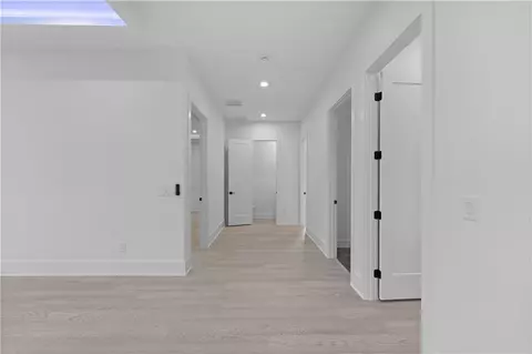 Entry Way - 1500 Franklin Cir, Dacula, GA 30019 photo 13 of 14