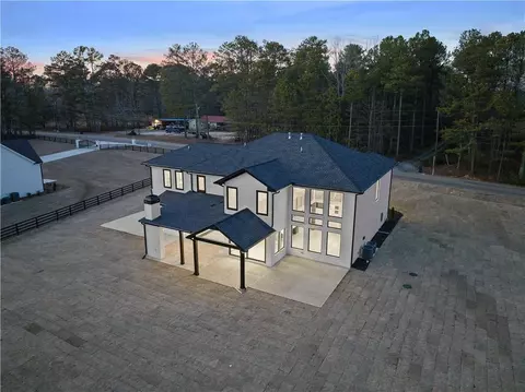 View/Area - 1500 Franklin Cir, Dacula, GA 30019 photo 1 of 2
