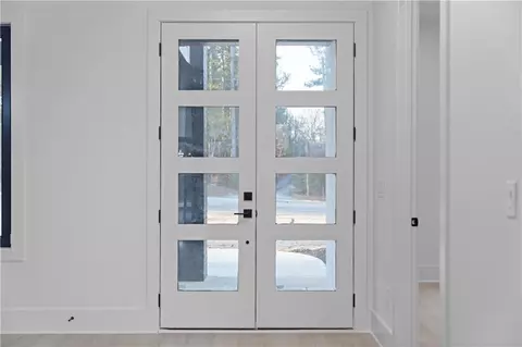 Entry Way - 1500 Franklin Cir, Dacula, GA 30019 photo 2 of 14