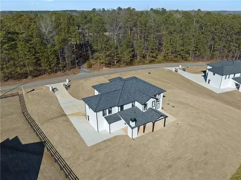 View/Area - 1500 Franklin Cir, Dacula, GA 30019 photo 2 of 2