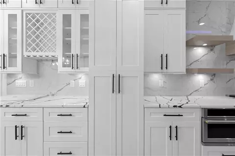 Kitchen - 1500 Franklin Cir, Dacula, GA 30019 photo 7 of 10
