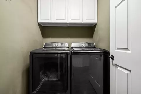 Other - 540 Cluster Ct, Grayson, GA 30017 photo 2 of 4