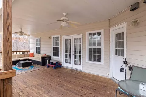 Exterior - 540 Cluster Ct, Grayson, GA 30017 photo 9 of 13