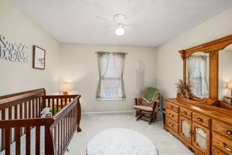 Bedroom - 540 Cluster Ct, Grayson, GA 30017 photo 7 of 10