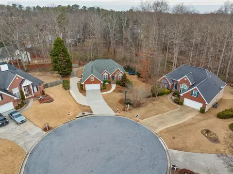Other - 540 Cluster Ct, Grayson, GA 30017 photo 1 of 4