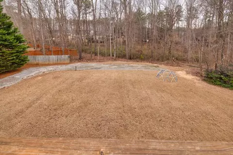 View/Area - 540 Cluster Ct, Grayson, GA 30017 photo 2 of 2