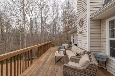 Exterior - 540 Cluster Ct, Grayson, GA 30017 photo 11 of 13