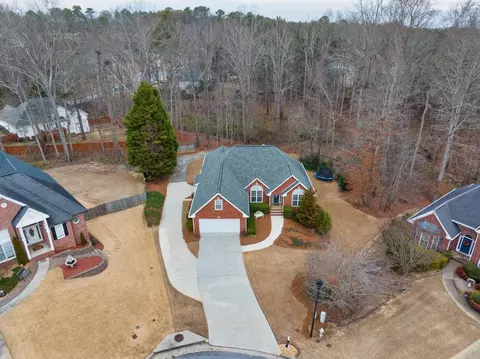 View/Area - 540 Cluster Ct, Grayson, GA 30017 photo 1 of 2