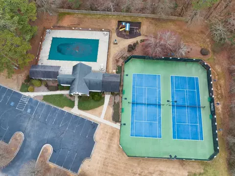 Floorplan - 540 Cluster Ct, Grayson, GA 30017 photo 1 of 1