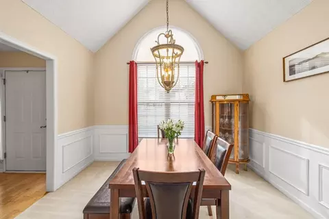 Dining - 540 Cluster Ct, Grayson, GA 30017 photo 1 of 3