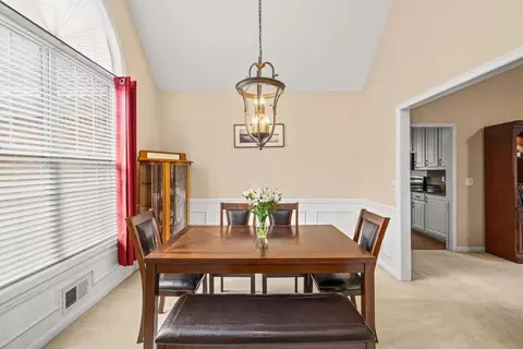 Dining - 540 Cluster Ct, Grayson, GA 30017 photo 2 of 3