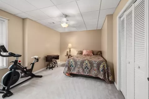 Bedroom - 540 Cluster Ct, Grayson, GA 30017 photo 10 of 10