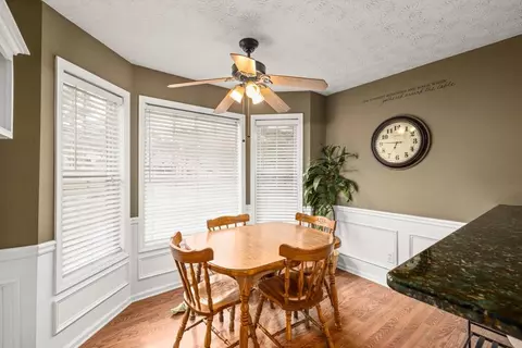 Dining - 540 Cluster Ct, Grayson, GA 30017 photo 3 of 3